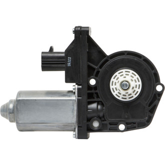 WAI Global® - Front Driver Side Power Window Motor