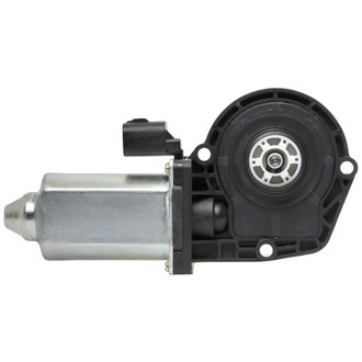 WAI Global® - Power Window Motor