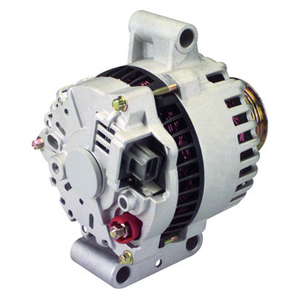 WAI Global® - Alternator