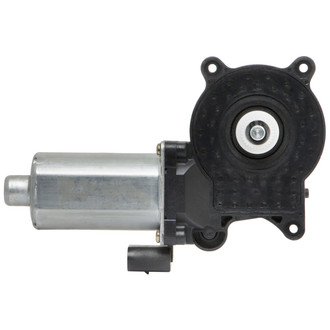 WAI Global® - Front or Rear Driver or Passenger Side Power Window Motor