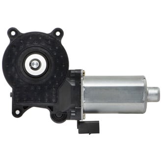 WAI Global® - Front or Rear Driver or Passenger Side Power Window Motor