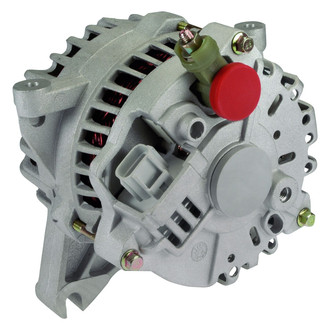 WAI Global® - Alternator