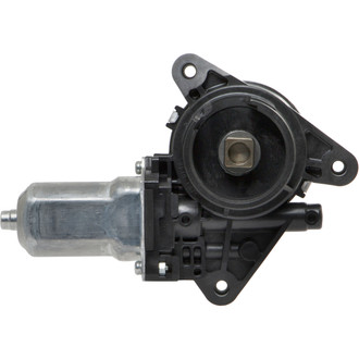 WAI Global® - Front or Rear Driver Side Power Window Motor
