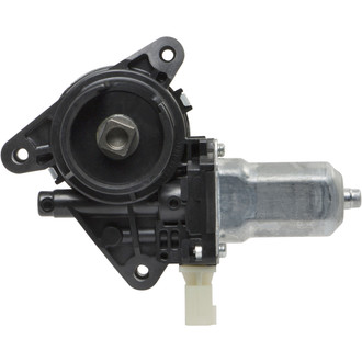 WAI Global® - Front or Rear Passenger Side Power Window Motor