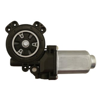 WAI Global® - Power Window Motor