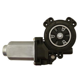 WAI Global® - Front or Rear Passenger Side Power Window Motor