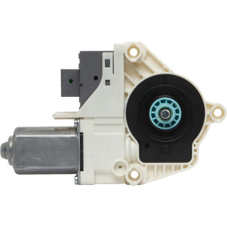 WAI Global® - Power Window Motor