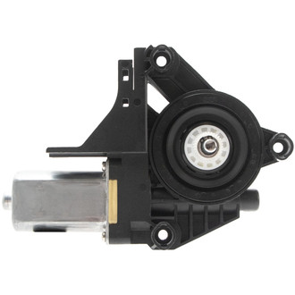 WAI Global® - Front or Rear Driver or Passenger Side Power Window Motor