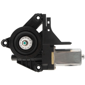 WAI Global® - Front or Rear Driver or Passenger Side Power Window Motor