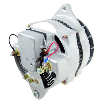 WAI Global® - Alternator