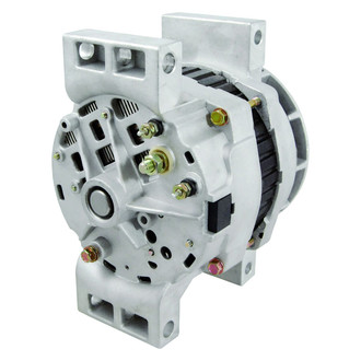 WAI Global® - Alternator