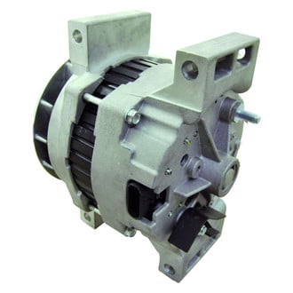 WAI Global® - Alternator
