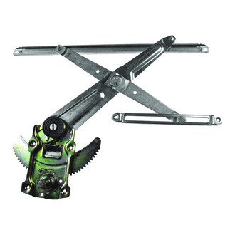 WAI Global® - Manual Window Regulators
