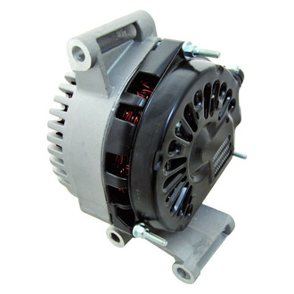 WAI Global® - Alternator