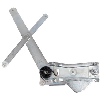 WAI Global® - Manual Window Regulator