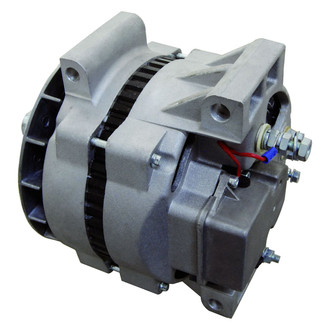 WAI Global® - Alternator