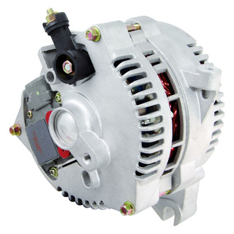WAI Global® - Alternator