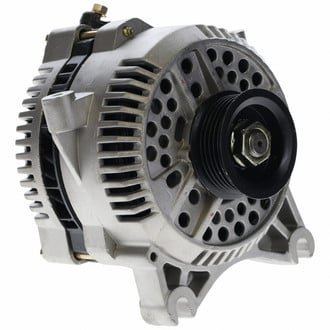 WAI Global® - Alternator