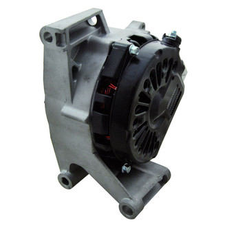 WAI Global® - Alternator