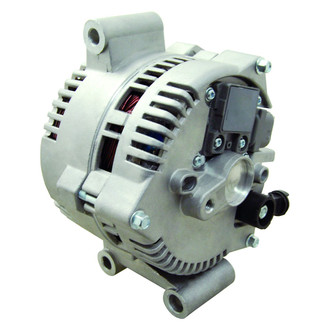 WAI Global® - Alternator