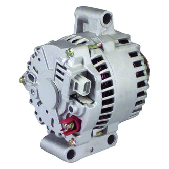 WAI Global® - Alternator