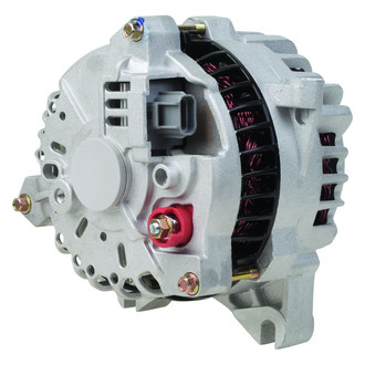 WAI Global® - Alternator