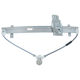 WAI Global® - Power Window Regulator