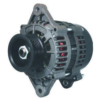 WAI Global® - Alternator