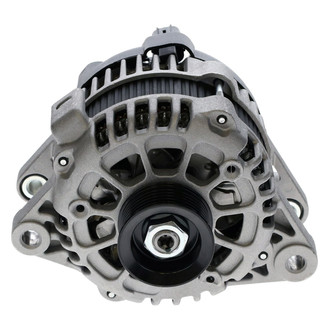 WAI Global® - Alternator