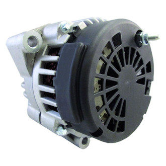 WAI Global® - Alternator