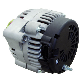 WAI Global® - Alternator