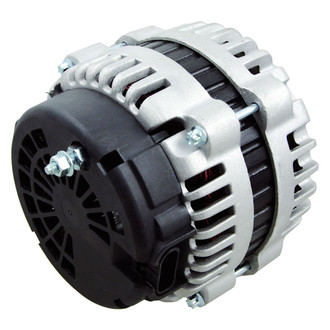 WAI Global® - Alternator