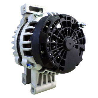 WAI Global® - Alternator