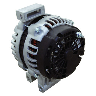 WAI Global® - Alternator