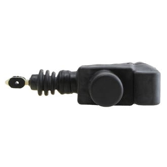 WAI Global® - Door Lock Actuator
