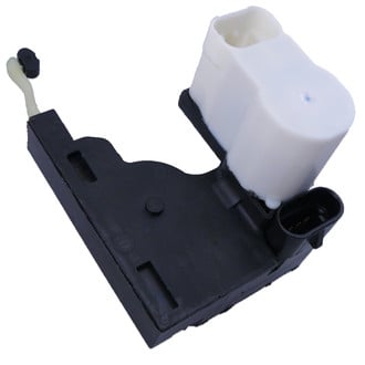 WAI Global® - Door Lock Actuator