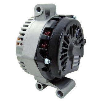 WAI Global® - Alternator