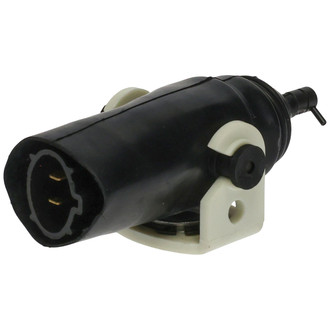 WAI Global® - Front Door Lock Actuator
