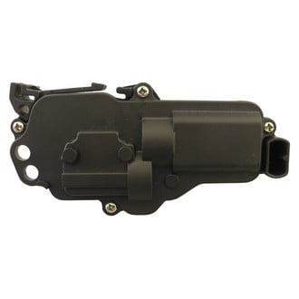 WAI Global® - Door Lock Actuator