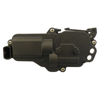 WAI Global® 85313 - Front or Rear Passenger Side Door Lock Actuator