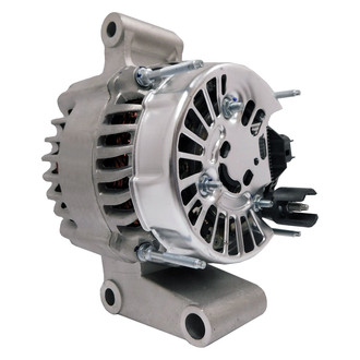 WAI Global® - Alternator