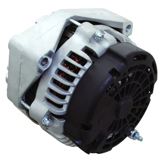 WAI Global® - Alternator