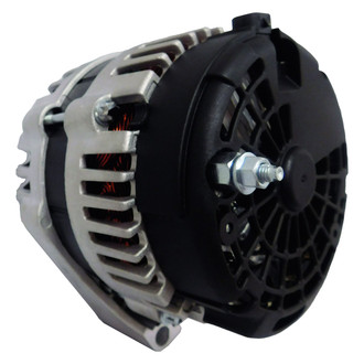 WAI Global® - Alternator