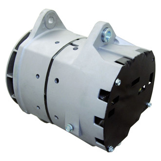 WAI Global® - Alternator
