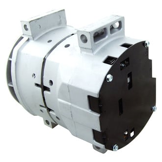 WAI Global® - Alternator