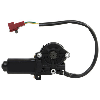 WAI Global® - Front or Rear Driver or Passenger Side Power Window Motor