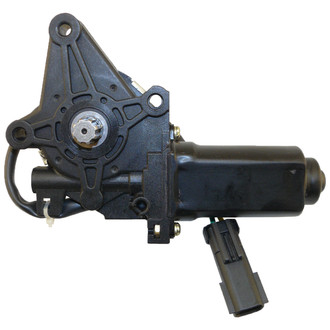 WAI Global® - Power Window Motor