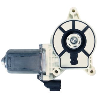 WAI Global® - Power Window Regulator