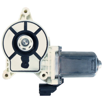 WAI Global® - Front or Rear Passenger Side Power Window Motor