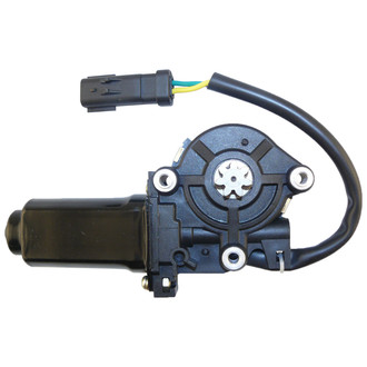 WAI Global® - Power Window Motor